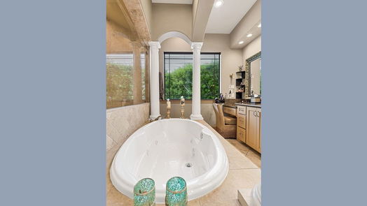 Fulshear 1-story, 3-bed 3402 Woodbine Drive-idx