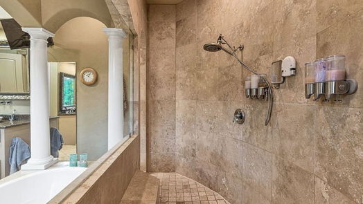 Fulshear 1-story, 3-bed 3402 Woodbine Drive-idx