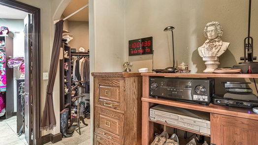 Fulshear 1-story, 3-bed 3402 Woodbine Drive-idx