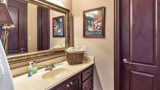 Fulshear 1-story, 3-bed 3402 Woodbine Drive-idx