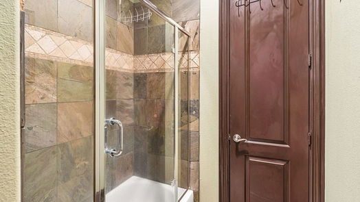 Fulshear 1-story, 3-bed 3402 Woodbine Drive-idx