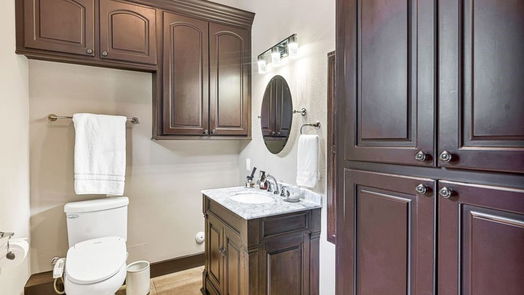 Fulshear 1-story, 3-bed 3402 Woodbine Drive-idx