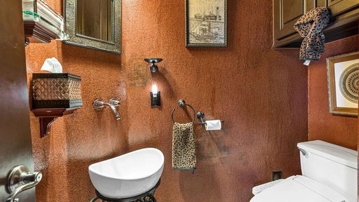 Fulshear 1-story, 3-bed 3402 Woodbine Drive-idx