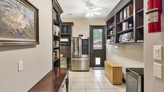 Fulshear 1-story, 3-bed 3402 Woodbine Drive-idx