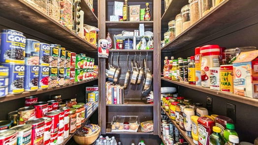 Fulshear 1-story, 3-bed 3402 Woodbine Drive-idx