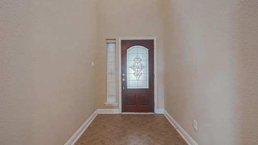 Fulshear null-story, 4-bed 4119 Addison Ranch Lane-idx