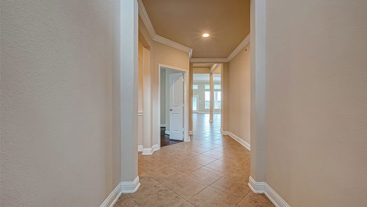 Fulshear null-story, 4-bed 4119 Addison Ranch Lane-idx