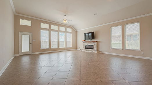 Fulshear null-story, 4-bed 4119 Addison Ranch Lane-idx