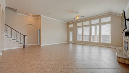 Fulshear null-story, 4-bed 4119 Addison Ranch Lane-idx