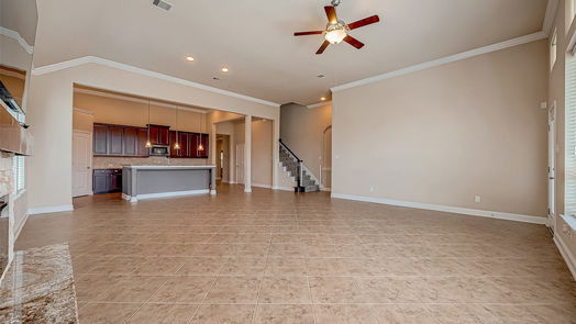 Fulshear null-story, 4-bed 4119 Addison Ranch Lane-idx