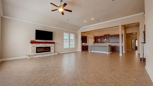 Fulshear null-story, 4-bed 4119 Addison Ranch Lane-idx