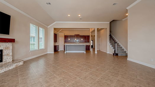 Fulshear null-story, 4-bed 4119 Addison Ranch Lane-idx