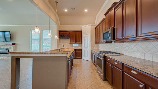 Fulshear null-story, 4-bed 4119 Addison Ranch Lane-idx