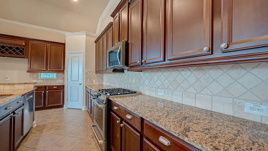 Fulshear null-story, 4-bed 4119 Addison Ranch Lane-idx