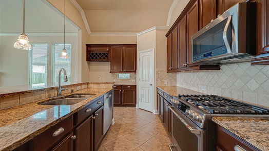 Fulshear null-story, 4-bed 4119 Addison Ranch Lane-idx