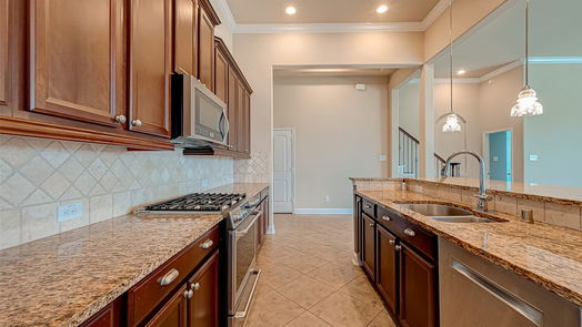 Fulshear null-story, 4-bed 4119 Addison Ranch Lane-idx
