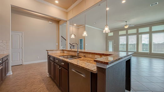 Fulshear null-story, 4-bed 4119 Addison Ranch Lane-idx