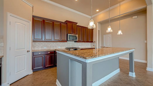 Fulshear null-story, 4-bed 4119 Addison Ranch Lane-idx