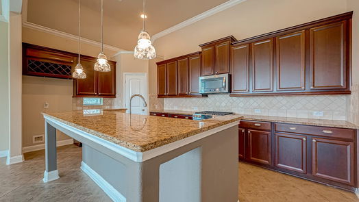 Fulshear null-story, 4-bed 4119 Addison Ranch Lane-idx