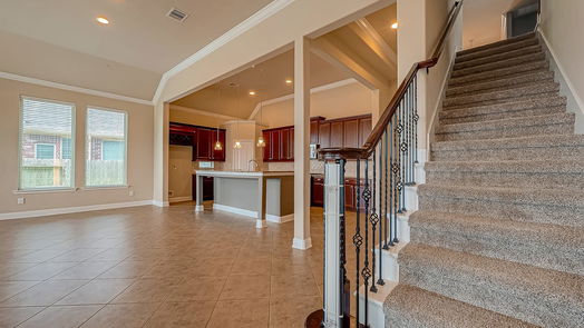 Fulshear null-story, 4-bed 4119 Addison Ranch Lane-idx