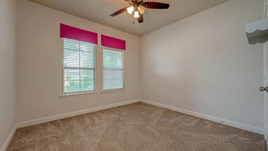 Fulshear null-story, 4-bed 4119 Addison Ranch Lane-idx