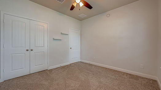 Fulshear null-story, 4-bed 4119 Addison Ranch Lane-idx