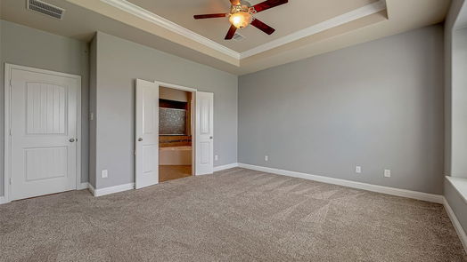 Fulshear null-story, 4-bed 4119 Addison Ranch Lane-idx