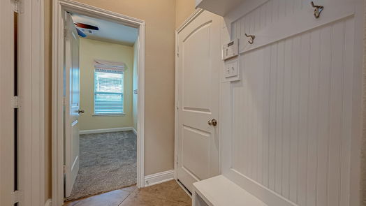 Fulshear null-story, 4-bed 4119 Addison Ranch Lane-idx