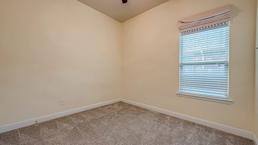 Fulshear null-story, 4-bed 4119 Addison Ranch Lane-idx
