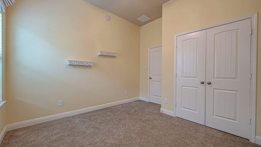 Fulshear null-story, 4-bed 4119 Addison Ranch Lane-idx