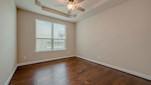 Fulshear null-story, 4-bed 4119 Addison Ranch Lane-idx