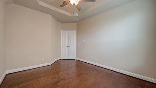 Fulshear null-story, 4-bed 4119 Addison Ranch Lane-idx