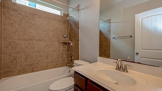Fulshear null-story, 4-bed 4119 Addison Ranch Lane-idx