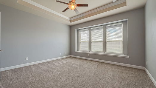 Fulshear null-story, 4-bed 4119 Addison Ranch Lane-idx