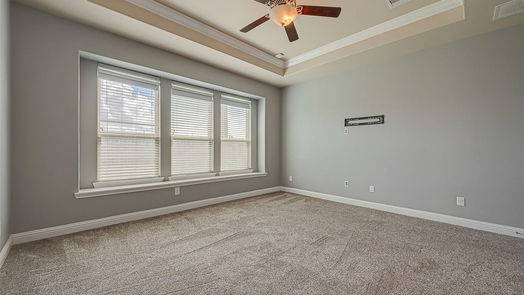 Fulshear null-story, 4-bed 4119 Addison Ranch Lane-idx