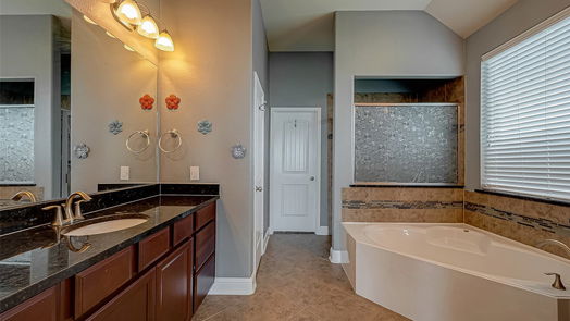 Fulshear null-story, 4-bed 4119 Addison Ranch Lane-idx