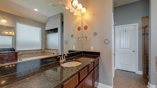 Fulshear null-story, 4-bed 4119 Addison Ranch Lane-idx