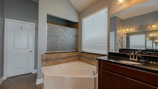 Fulshear null-story, 4-bed 4119 Addison Ranch Lane-idx