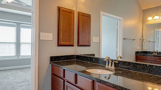 Fulshear null-story, 4-bed 4119 Addison Ranch Lane-idx