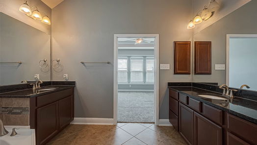 Fulshear null-story, 4-bed 4119 Addison Ranch Lane-idx