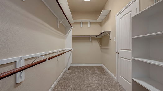 Fulshear null-story, 4-bed 4119 Addison Ranch Lane-idx