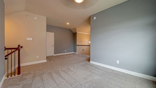 Fulshear null-story, 4-bed 4119 Addison Ranch Lane-idx
