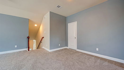 Fulshear null-story, 4-bed 4119 Addison Ranch Lane-idx