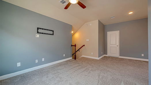 Fulshear null-story, 4-bed 4119 Addison Ranch Lane-idx