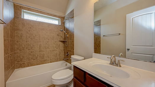 Fulshear null-story, 4-bed 4119 Addison Ranch Lane-idx