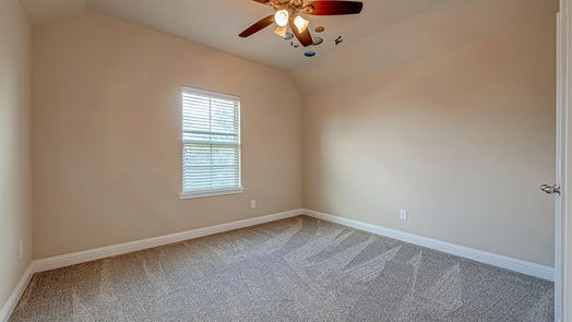 Fulshear null-story, 4-bed 4119 Addison Ranch Lane-idx