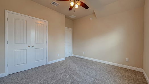 Fulshear null-story, 4-bed 4119 Addison Ranch Lane-idx