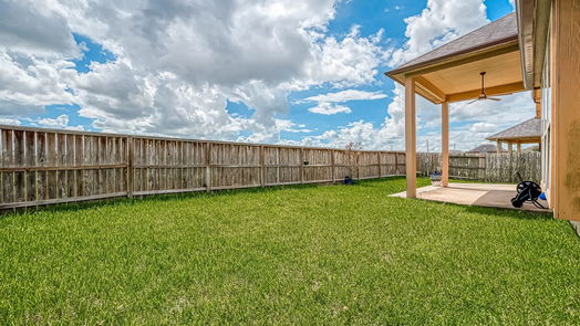 Fulshear null-story, 4-bed 4119 Addison Ranch Lane-idx