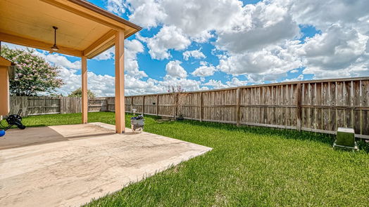 Fulshear null-story, 4-bed 4119 Addison Ranch Lane-idx
