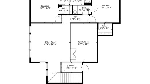 Fulshear 2-story, 4-bed 27130 Liberty Heights Lane-idx